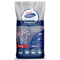 Prydes Stamina 25Kg (40) *Spec Ord* 