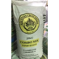 Robinsons Combo Chaff 25Kg(16)  
