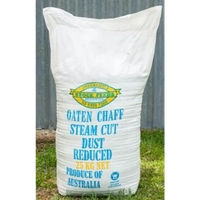 Robinsons Oaten Chaff 25Kg(16)  