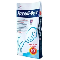 Speedi-Beet 20Kg(60)  