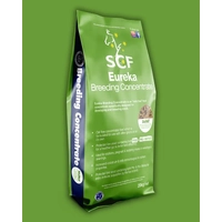 Southern Cross Eureka Breeding Concentrate 20Kg (48) 