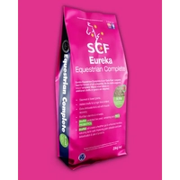 Southern Cross Eureka Equestrian Complete 20Kg (48) 