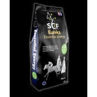 Southern Cross Essential Energy Pellet 16% 20Kg (48) 