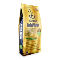 Southern Cross Eureka Gold Rush 20Kg (48)