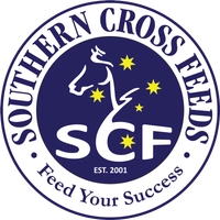 Southern Cross Eureka High Octain 20Kg (48) 