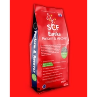 Southern Cross Eureka Perform & Recover 20Kg (48) 