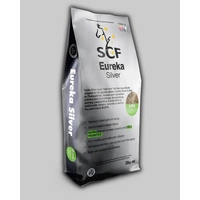 Southern Cross Eureka Silver 20Kg (48) *Spec Ord* 