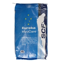 Southern Cross Eureka Myocare 20Kg (48) *Spec Ord* 