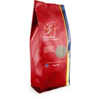Southern Cross Mnf Pellet 20Kg *Spec Ord* (48) 
