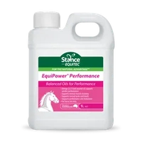Equitec Equipower Performance 1L 