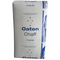 Southern Cross Oaten Chaff 20Kg (16) 