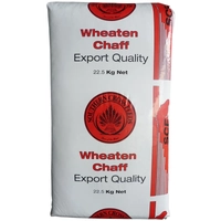 Southern Cross Wheaten Chaff 20Kg (16) 