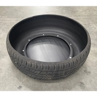 Tyre Feeders  
