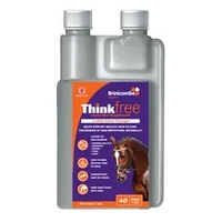Think Free Liquid 1L  