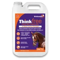 Think Free Liquid 5L  