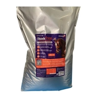Think Free Pellets 20Kg