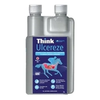 Think Ulcereze 1L  