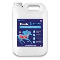 Think Ulcereze 5L  