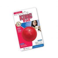 2 x KONG Ball Medium/Large