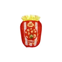 KONG  PLAY SPACES PAWPCORN