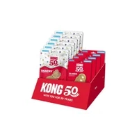 Kong 50Th Kit  