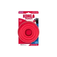 KONG DONUT LG/XL