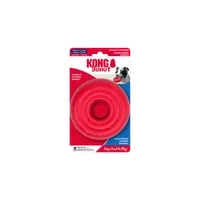 KONG DONUT MD/LG