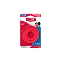 KONG DONUT SM/MD