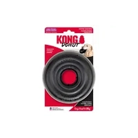 KONG EXTREME DONUT LG/XL