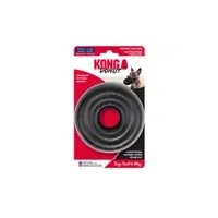 KONG EXTREME DONUT MD/LG