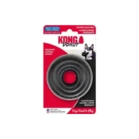 KONG EXTREME DONUT SM/MD