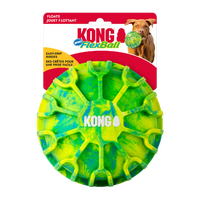 KONG  FLEXBALL SPORT BALL XL