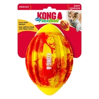 KONG  FLEXBALL SPORT FOOTBALL MD