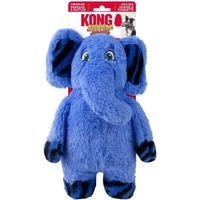 Kong Jungle Jamz Elephant