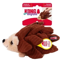 Kong Layerz Forage Hedgehog Md