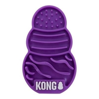 KONG LICKS KITTY SMALL