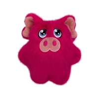 Kong Snuzzles Mini Pig Xs  