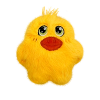Kong Snuzzles Mini Duck Xs  