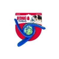KONG WHIRLZ THROW MD/LG
