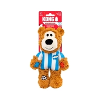 Kong Wild Knots Sport Arg Bear Md