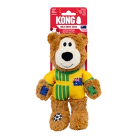 Kong Wild Knots Sport Aus Bear Md