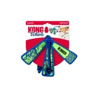 KONG WHIRLZ ROPE MD/LG