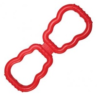 KONG Tug Interactive Dog Toy