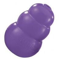 4 x KONG Senior Medium