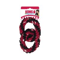 KONG Signature Rope Double Ring Extra Large