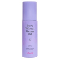Laila & Me Wheat Germ Oil Pet Supplement 120mL