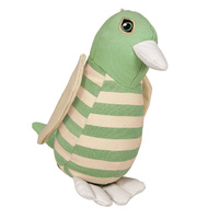 Kong Ballistic Woodland Bird Xl