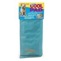 Snugglesafe Cooling Pads [Size: Medium] 40x30cm