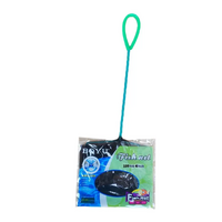 Boyu Coarse Fish Net - 4 Inch  