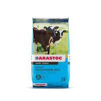 Barastoc Calf Maximiser 20Kg  
